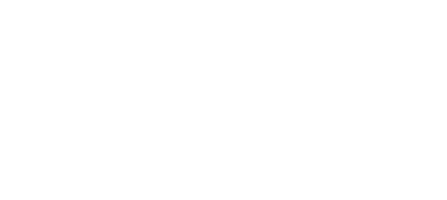 CNPNewton Photography